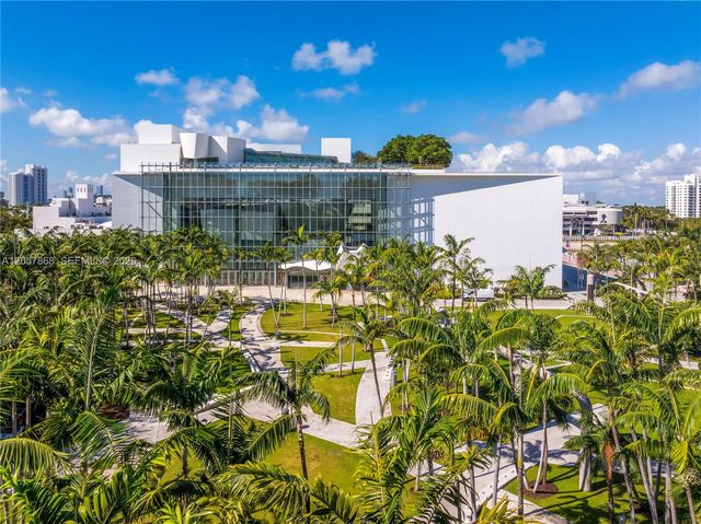 1881 Washington Avenue 8C, Miami Beach, FL 33139