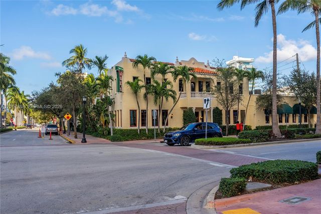 1881 Washington Avenue 8C, Miami Beach, FL 33139
