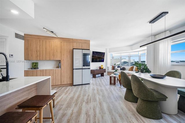 1881 Washington Avenue 8C, Miami Beach, FL 33139