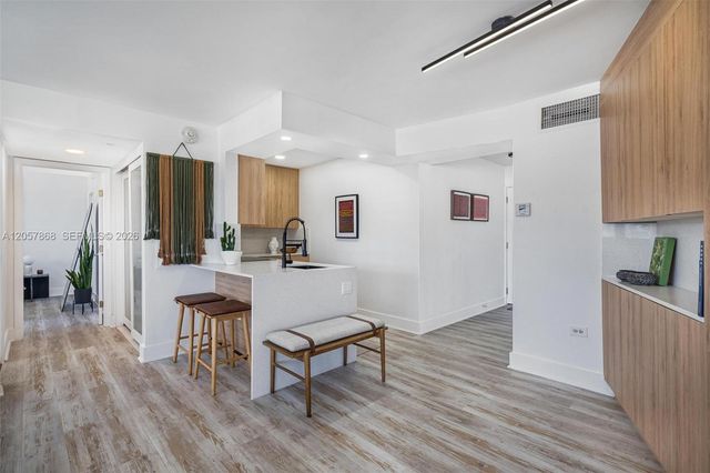 1881 Washington Avenue 8C, Miami Beach, FL 33139