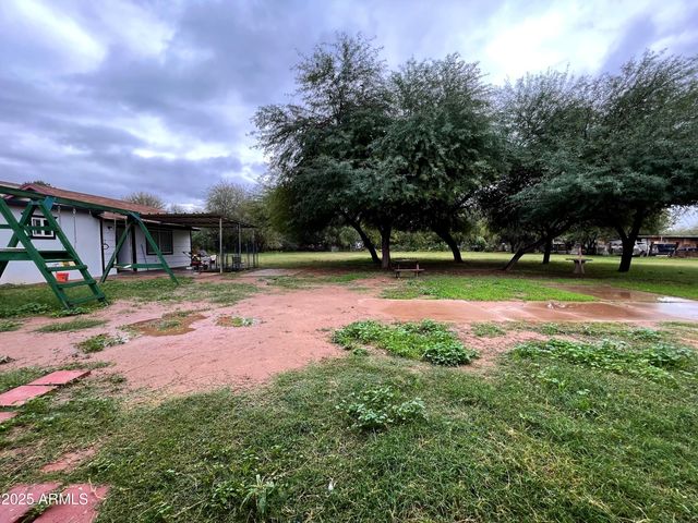 10737 W Pecan Road, Tolleson, AZ 85353