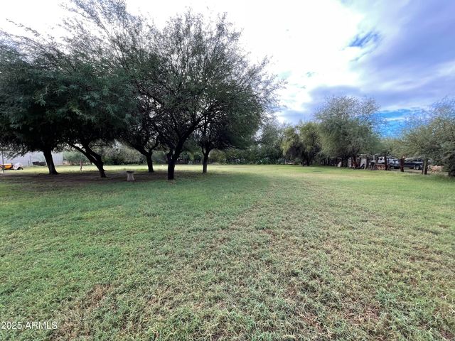 10737 W Pecan Road, Tolleson, AZ 85353