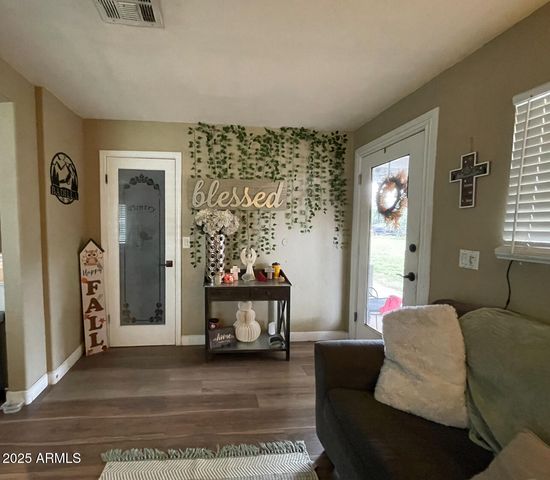 10737 W Pecan Road, Tolleson, AZ 85353