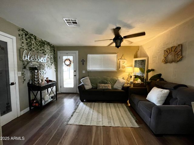 10737 W Pecan Road, Tolleson, AZ 85353