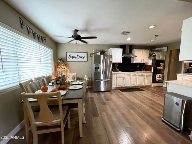 10737 W Pecan Road, Tolleson, AZ 85353