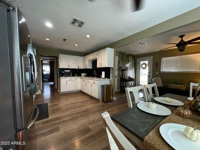 10737 W Pecan Road, Tolleson, AZ 85353