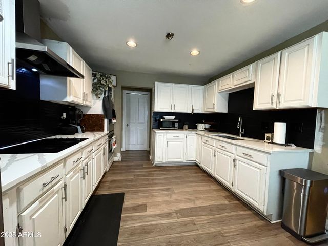 10737 W Pecan Road, Tolleson, AZ 85353