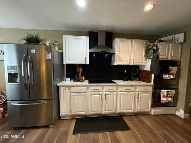 10737 W Pecan Road, Tolleson, AZ 85353