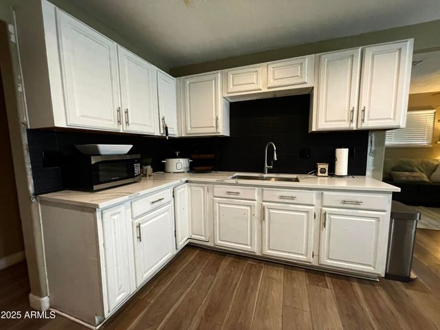 10737 W Pecan Road, Tolleson, AZ 85353