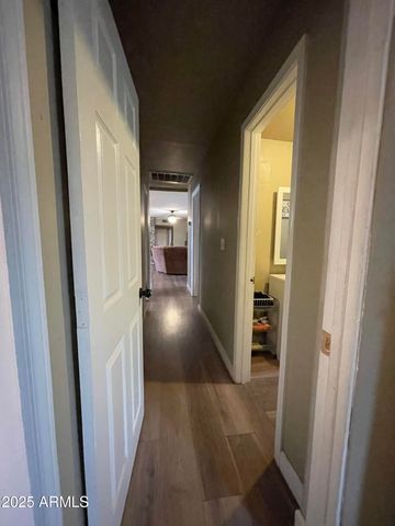 10737 W Pecan Road, Tolleson, AZ 85353