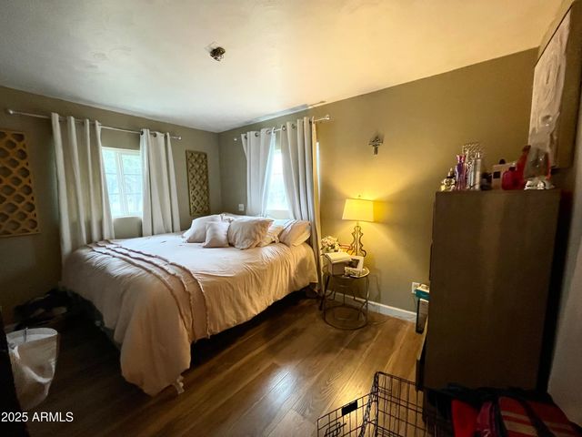 10737 W Pecan Road, Tolleson, AZ 85353