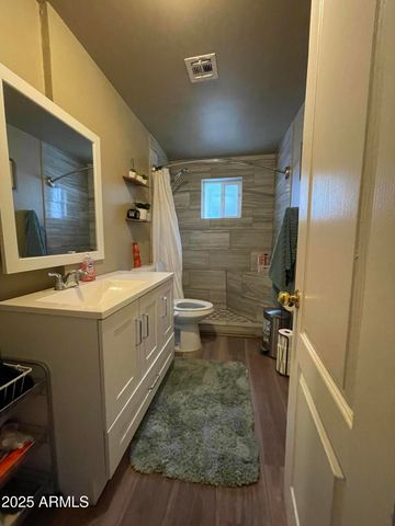 10737 W Pecan Road, Tolleson, AZ 85353