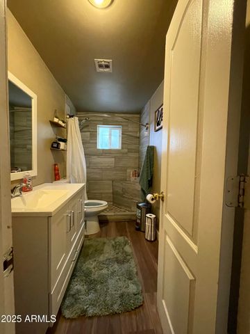 10737 W Pecan Road, Tolleson, AZ 85353