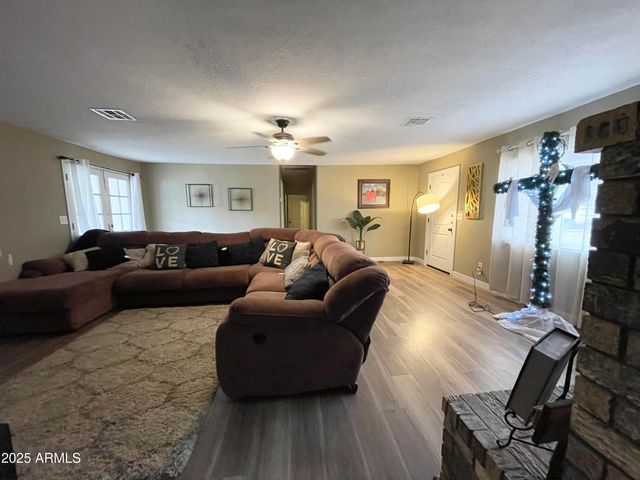 10737 W Pecan Road, Tolleson, AZ 85353