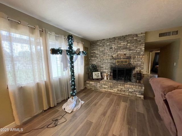 10737 W Pecan Road, Tolleson, AZ 85353