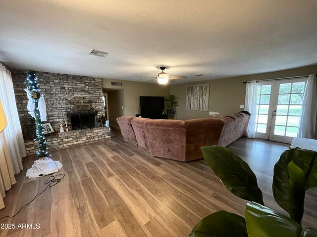 10737 W Pecan Road, Tolleson, AZ 85353