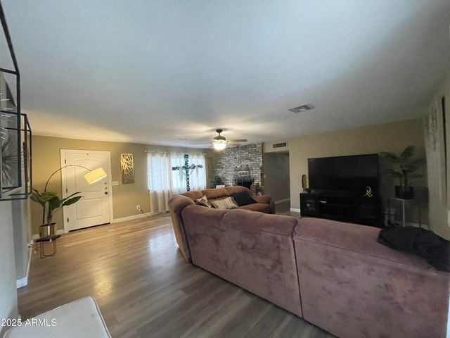 10737 W Pecan Road, Tolleson, AZ 85353