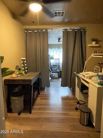 10737 W Pecan Road, Tolleson, AZ 85353