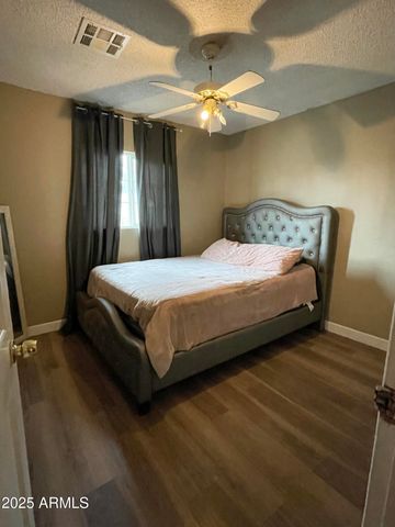 10737 W Pecan Road, Tolleson, AZ 85353