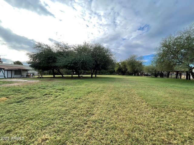 10737 W Pecan Road, Tolleson, AZ 85353