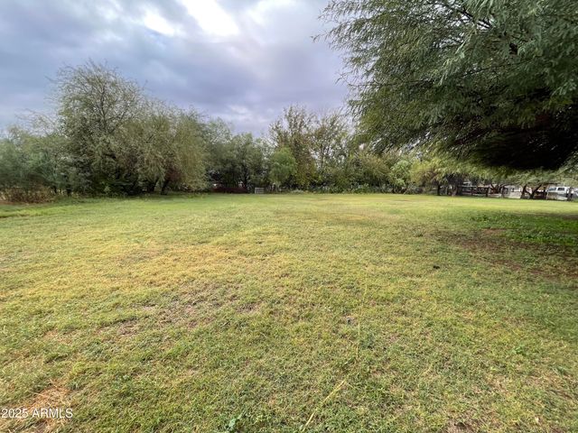 10737 W Pecan Road, Tolleson, AZ 85353