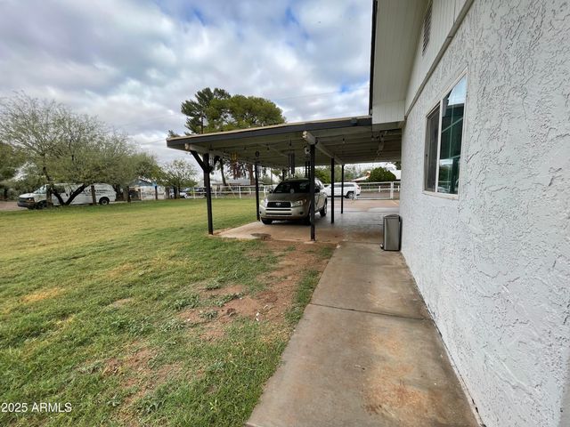 10737 W Pecan Road, Tolleson, AZ 85353