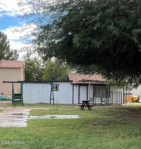 10737 W Pecan Road, Tolleson, AZ 85353