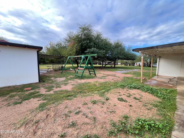 10737 W Pecan Road, Tolleson, AZ 85353