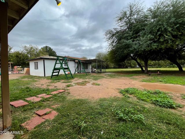 10737 W Pecan Road, Tolleson, AZ 85353