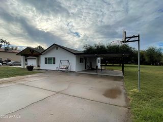 10737 W Pecan Road, Tolleson, AZ 85353