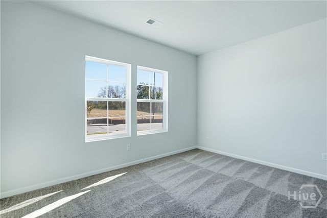 508 Outpost Way, Statesboro, GA 30461
