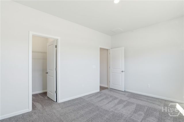 508 Outpost Way, Statesboro, GA 30461