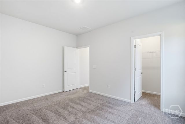 508 Outpost Way, Statesboro, GA 30461
