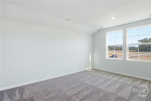 508 Outpost Way, Statesboro, GA 30461