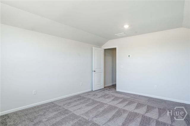 508 Outpost Way, Statesboro, GA 30461