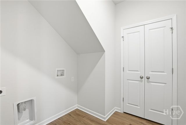508 Outpost Way, Statesboro, GA 30461