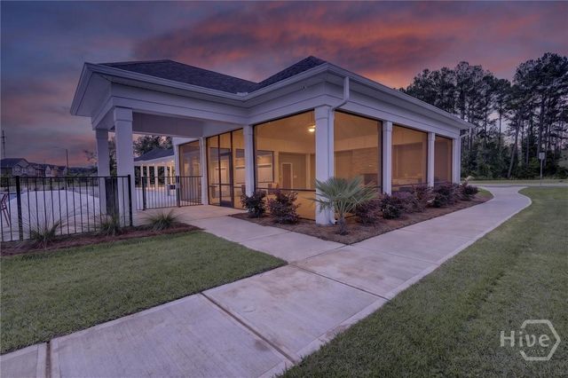 508 Outpost Way, Statesboro, GA 30461