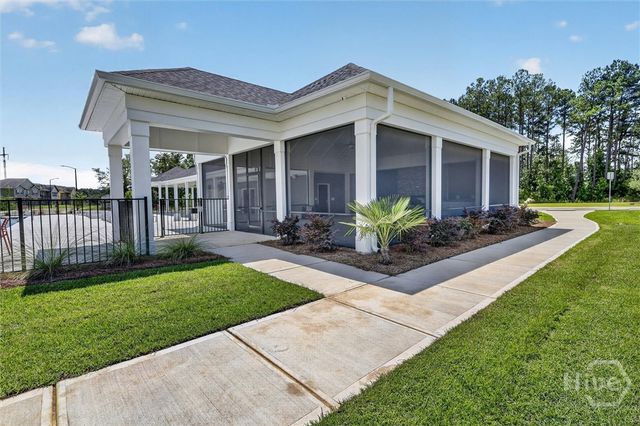 508 Outpost Way, Statesboro, GA 30461