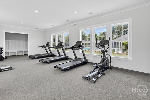 508 Outpost Way, Statesboro, GA 30461