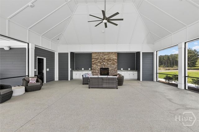 508 Outpost Way, Statesboro, GA 30461