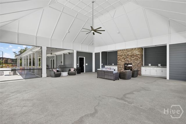 508 Outpost Way, Statesboro, GA 30461