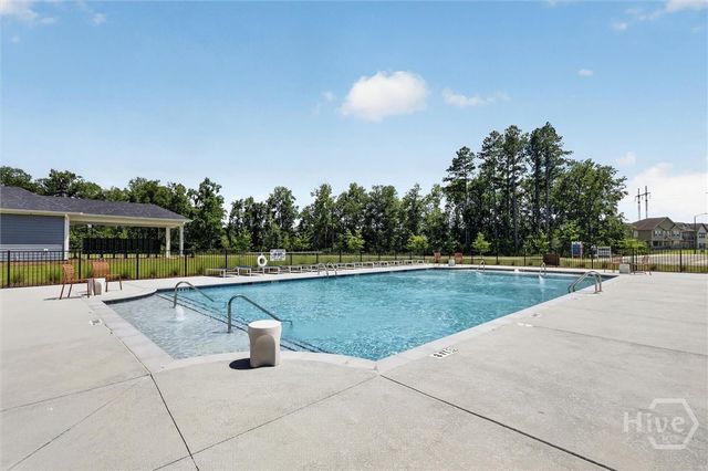 508 Outpost Way, Statesboro, GA 30461