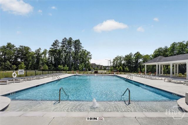 508 Outpost Way, Statesboro, GA 30461