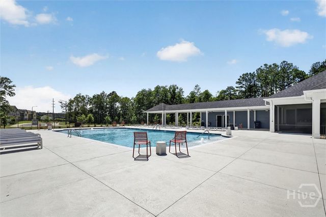 508 Outpost Way, Statesboro, GA 30461