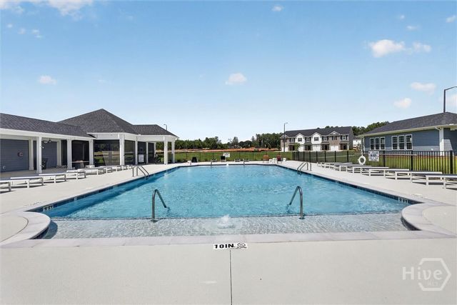 508 Outpost Way, Statesboro, GA 30461