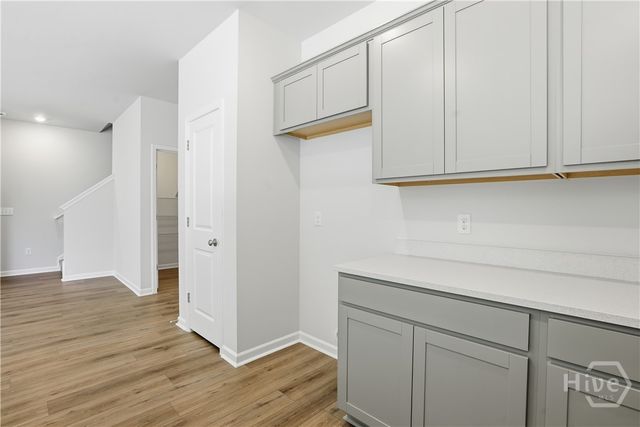 508 Outpost Way, Statesboro, GA 30461