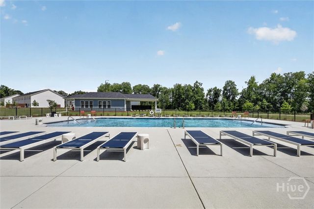 508 Outpost Way, Statesboro, GA 30461