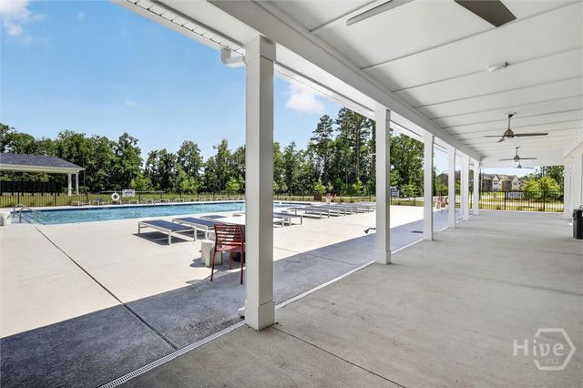 508 Outpost Way, Statesboro, GA 30461