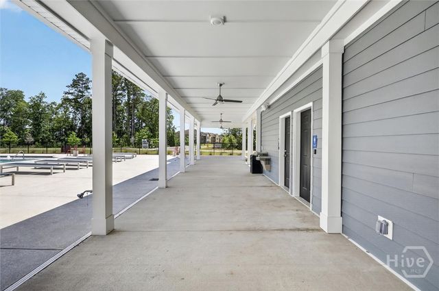 508 Outpost Way, Statesboro, GA 30461
