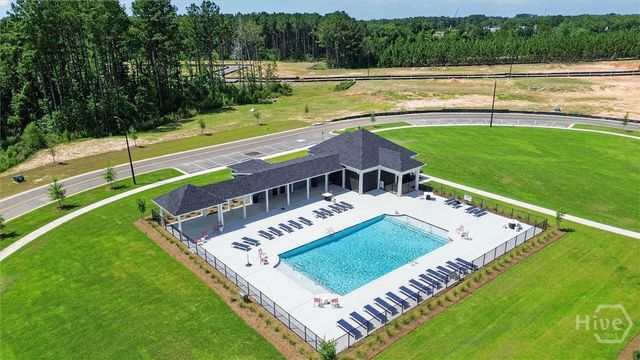 508 Outpost Way, Statesboro, GA 30461